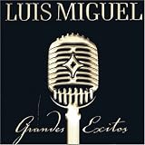 Grandes Exitos