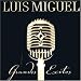 Grandes Exitos