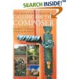 Calling on the Composer: A Guide to European Composer Houses and Museums
