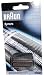 Grille Braun Syncro 7000