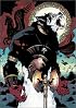 *OP Tribebook: Black Furies Revised Ed (Werewolf: The Apocalypse)