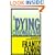 A Dying Colonialism