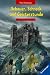 Used : Schauer, Schreck und Geisterstunde