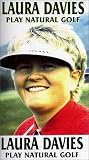 Laura Davies, Play Natural Golf