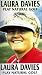 Laura Davies, Play Natural Golf
