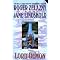 SF Books that affected me