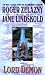 Books : Lord Demon