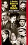 A Pocket History of Irish Rebels