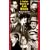 A Pocket History of Irish Rebels