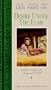 Desire Under the Elms [VHS]