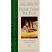 Desire Under the Elms [VHS]