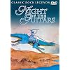 Night of the Guitars - Classic Rock Legends