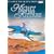 Night of the Guitars - Classic Rock Legends [DVD] [Import]