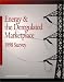 Book Energy and the Deregulated Marketplace 1998 Survey
