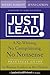 Just Lead!: A No Whining, No Complaining, No Nonsense Practical Guide for Women Leaders in the Church