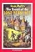 Search : The Secret of the Lost Necklace (Enid Blyton's Omnibus Editions)