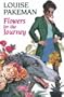 Flowers for the Journey
