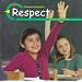 Respect (Character Education)