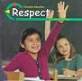 Respect (Character Education)