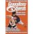 Grapplers Quest - 8th West Coast Submission Grappling and Wrestling Championships