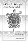 Wind Songs from Turtle's Back