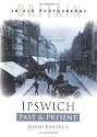 Ipswich Past and Present