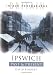 Ipswich Past and Present
