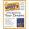 read Complete Idoit's Guide books on alternative Religion
