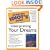 The Complete Idiot's Guide To Interpreting Your Dreams, by Marci Pliskin and Shari L. Just-Paperback copy, copyrighted 1999.