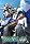 �@����m������00 7 [DVD]