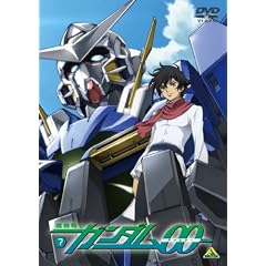 �@����m�K���_��00 7 [DVD]