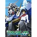 �@����m�K���_��00 7 [DVD]
