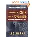 Between Silk and Cyanide: A Codemaker's War, 1941-1945