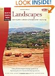 Oil & Acrylic: Landscapes: Learn to p...
