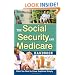 The Social Security and Medicare Handbook: What You Need to Know Explained Simply