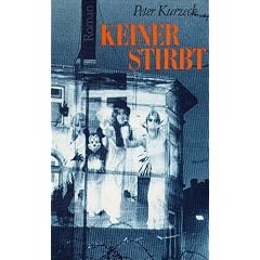 Keiner stirbt