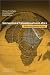 Book Intervention and Transnationalism in Africa: Global-Local Networks of Power