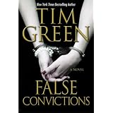 FalseConvictions
