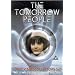 The Tomorrow People - Series 4-5 [DVD]
