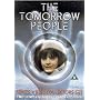The Tomorrow People - Series 4-5 [DVD]
