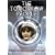The Tomorrow People - Series 4-5 [DVD]