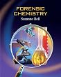 Forensic Chemistry