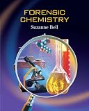 Forensic Chemistry