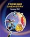 Forensic Chemistry