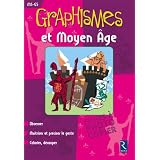 Détails sur le produit