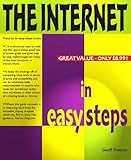 The Internet in easy steps