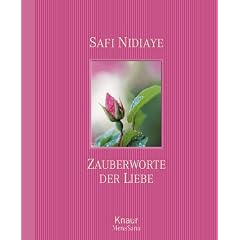 Zauberworte der Liebe