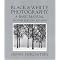 get into Photography?