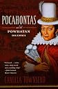 Pocahontas and the Powhatan Dilemma