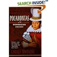 Pocahontas and the Powhatan Dilemma: The American Portraits Series (American Portraits)